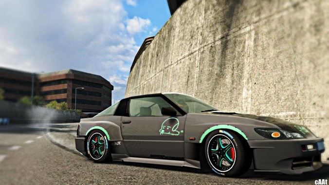 如何看待多地开展查摆年轻干部玩心重、混日子、说话随意、口大气粗等问题的行动？