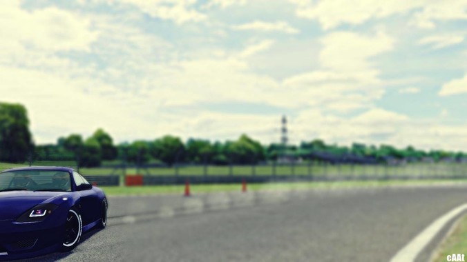 为什么果粉对苹果非常地宽容？