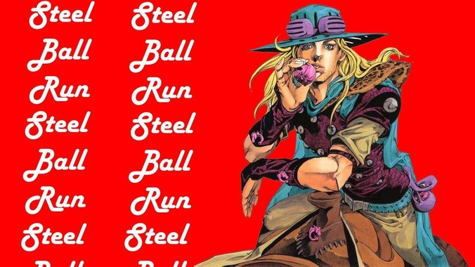 有没有用过GOOVIS的？