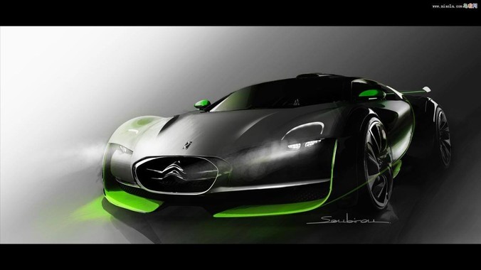 为什么Rust的包管理器Cargo这么好用？