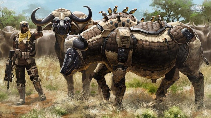 跟离异的女同事聊天时，她冒出一句：「你老婆还不如我，离了跟我过得了」，我该怎么回答？