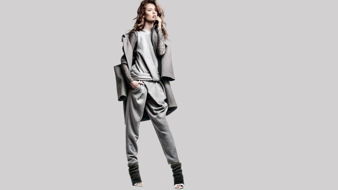 为什么 Linux 软件安装包会有依赖关系，而 Windows 软件安装包不需要？