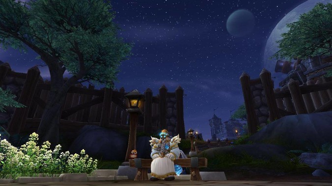 你们男寝发生过哪些难忘的事？