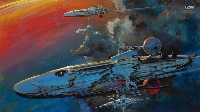 用J***a写Android的时代是不是要结束了？