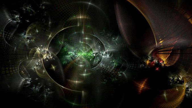 北京日报点名批评“苏超”过度娱乐化的动机是什么？